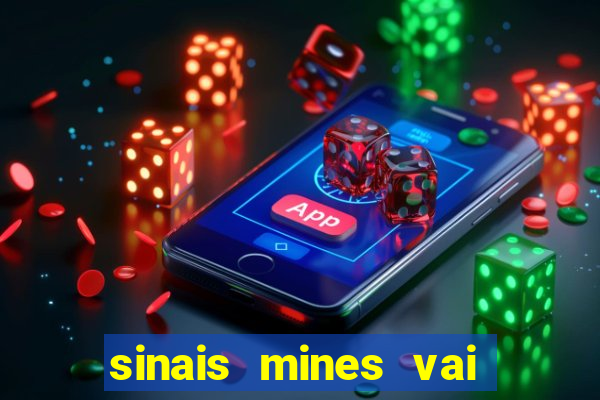 sinais mines vai de bet